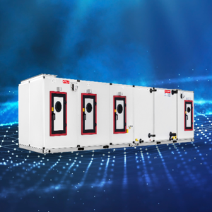 AHU