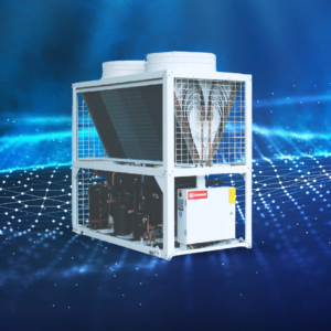 Heat Pump