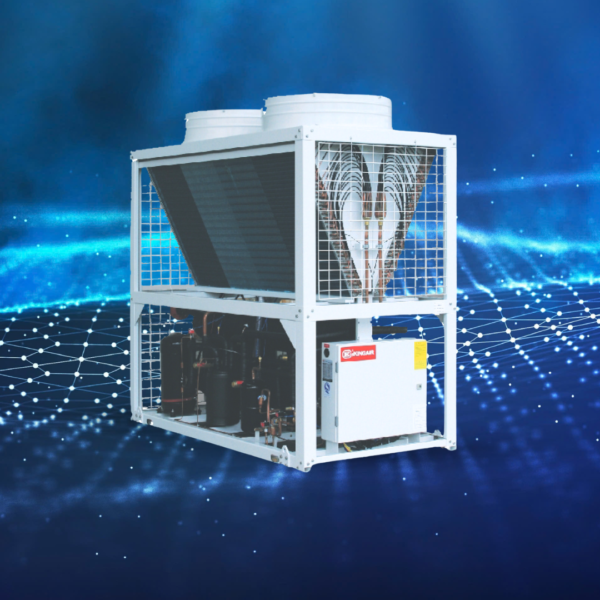 Heat Pump